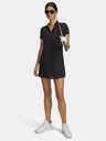 Under Armour Női ruha Under Armour UA Drive 2-in-1 Dress