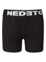 Nedeto Kétdarabos szett - Nedeto gyerek boxeralsó többszínű