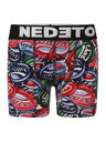 Nedeto Három darabos szett - Nedeto gyerek boxeralsó többszínű