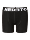 Nedeto Három darabos szett - Nedeto gyerek boxeralsó többszínű