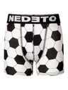 Nedeto Kétdarabos szett - Nedeto gyerek boxeralsó többszínű
