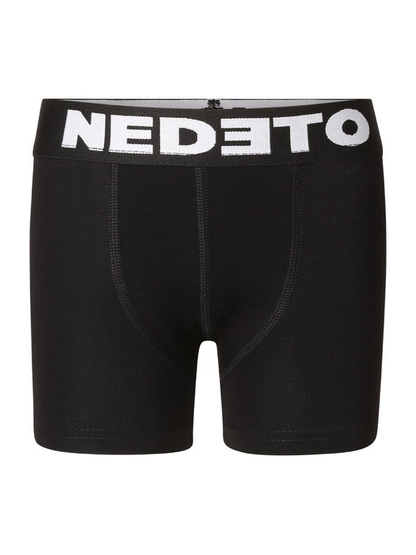 Nedeto Öt darabos szett - Nedeto gyerek boxeralsó többszínű