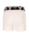 Styx Gyerek boxeralsó Styx sport gumi fehér