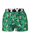 Styx Gyermek alsónadrág Styx art sportgumi pandák