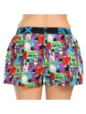 Styx Női boxeralsó Styx art sportgumírózás szörnyek