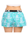 Styx Női boxeralsó Styx art sportgumírózás jégkockák