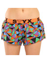 Styx Női boxeralsó Styx art sportgumírózás háromszögek
