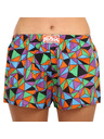 Styx Női boxeralsó Styx art klasszikus gumírózás háromszögek