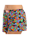 Styx Női boxeralsó Styx art klasszikus gumírózás háromszögek