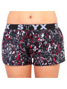 Styx Női Styx art sportnadrág gumi Jáchym női sportnadrág