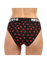 Nedeto Női bugyi Nedeto Kiss multicolor