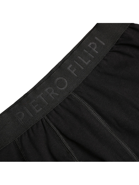 Pietro Filipi Hármas készlet - Női bugyi Pietro Filipi multicolor