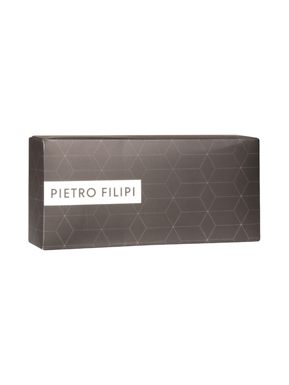 Pietro Filipi Hárompackos - Pietro Filipi zokni magas bambusz többszínű