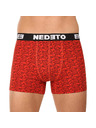 Nedeto Szett kettőből - Nedeto férfi boxeralsó többszínű