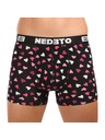 Nedeto Nedeto Hearts férfi boxeralsó többszínű