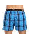 Pietro Filipi Szett kettőből - Pietro Filipi férfi alsónadrág többszínű