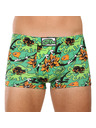 Styx Styx férfi boxeralsó art klasszikus gumi tropic