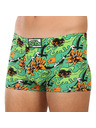 Styx Styx férfi boxeralsó art klasszikus gumi tropic
