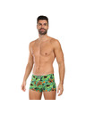 Styx Styx férfi boxeralsó art klasszikus gumi tropic