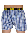 Styx Férfi Styx sport gumirövidnadrág gumiból Multicolour