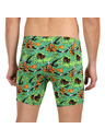 Styx Styx férfi boxeralsó long art klasszikus gumi tropic