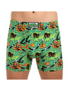 Styx Styx férfi boxeralsó long art klasszikus gumi tropic