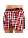 Styx Férfi Styx sport gumirövidnadrág gumiból Multicolour
