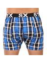 Styx Férfi Styx sport gumirövidnadrág gumiból Multicolour