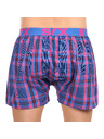 Styx Férfi Styx sport gumirövidnadrág gumiból Multicolour