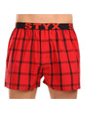 Styx Férfi Styx sport gumirövidnadrág gumiból Multicolour