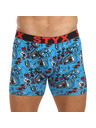 Styx Férfi boxeralsó Styx long art sport gumi zene