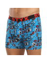Styx Férfi boxeralsó Styx long art sport gumi zene