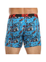 Styx Férfi boxeralsó Styx long art sport gumi zene