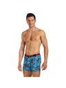 Styx Férfi boxeralsó Styx long art sport gumi zene