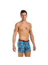 Styx Férfi boxeralsó Styx long art sport gumi zene