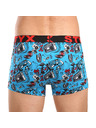 Styx Férfi boxeralsó Styx art sport gumi zene