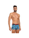Styx Férfi boxeralsó Styx art sport gumi zene