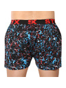 Styx Férfi Styx art sport rövidnadrág Jáchym