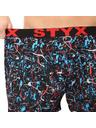 Styx Férfi Styx art sport rövidnadrág Jáchym