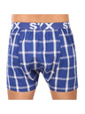 Styx Férfi Styx sport gumirövidnadrág gumiból Multicolour