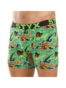 Styx Férfi boxer Styx long art sportgumi tropic