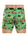 Styx Férfi boxer Styx long art sportgumi tropic