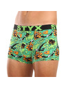 Styx Férfi boxer Styx art sportgumi tropic