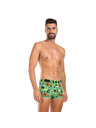 Styx Férfi boxer Styx art sportgumi tropic
