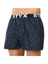 Styx Férfi Styx art sport rövidnadrág Jáchym