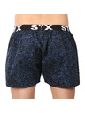 Styx Férfi Styx art sport rövidnadrág Jáchym