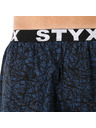 Styx Férfi Styx art sport rövidnadrág Jáchym