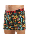 Styx Férfi boxer Styx long art sportgumi toohot