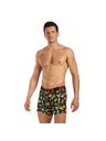 Styx Férfi boxer Styx long art sportgumi toohot