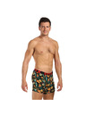 Styx Férfi boxer Styx long art sportgumi toohot